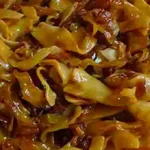 Krautfleckerl Rezept