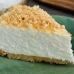 Paradies Sahnekuchen Rezept mit Suchtpotenzial