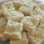 Ratz Fatz Kuchen Rezept