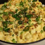Schnelle Käsespätzle Rezept