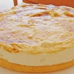 Apfel Mascarpone Torte Rezept