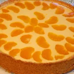 Faule Weiber Kuchen Rezept, In 5 Minuten Bereit Für Den Ofen!