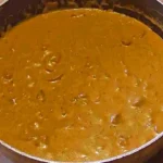 Jägersauce Rezept, da kommt kein Jägerschnitzel im Restaurant dran!