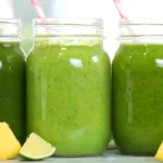 Rezept: Verliere 6 kg in 30 Tagen