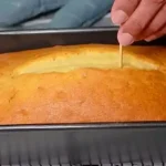 Schneller Bananenkuchen Rezept