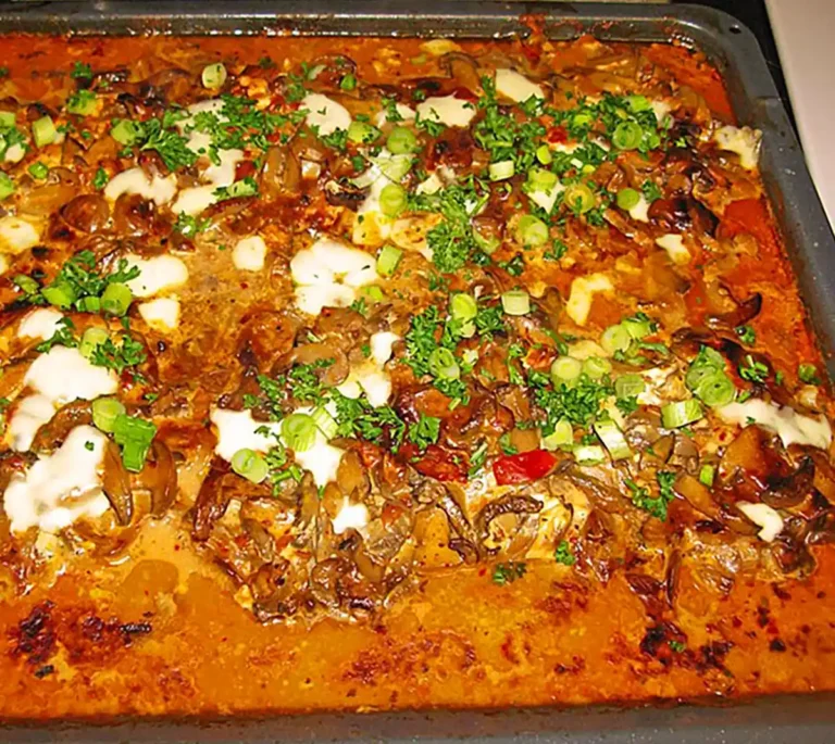 Schnitzel Vom Blech Rezept Mit Schneller Zubereitung