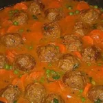 Wikingertopf Rezept, Schnell Gemacht Und Super Lecker!