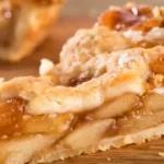Apfelkuchen vom Blech Rezept: In 5 Minuten Ofenbereit!