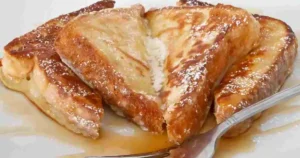 Arme Leute Essen Rezept