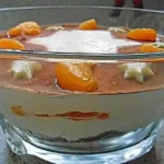 Dessert mit Mascarpone ohne Backen Rezept!