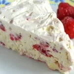 Erdbeer Eistorte mit Frischkäse Rezept, super lecker!