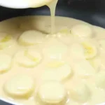 Fitness Pfannkuchen Rezept
