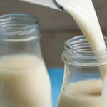Haferwasser Rezept