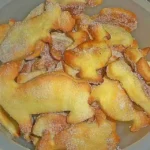 Quarkhasen ohne backform Rezept