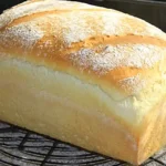 Sandwich-Brot: Ein Einfaches und Köstliches Rezept
