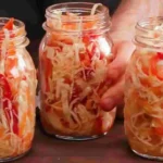 Ungarischer Salat Rezept: Eine Köstlichkeit aus der ungarischen Küche!