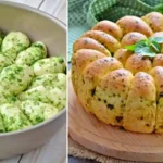Knoblauchbrot Rezept aus dem eigenen Ofen: Ein Genuss für die Sinne!