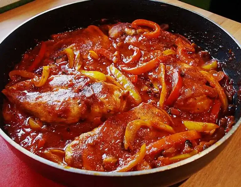 Saftige Ofen-Schnitzel Rezept zum Schlemmen