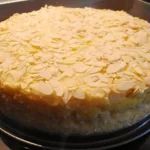 Schneller Apfelkuchen - Lecker und unkompliziert!