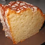 Schneller Joghurtkuchen Rezept: In Nur Wenigen Minuten Genießen