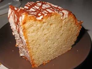 Schneller Joghurtkuchen Rezept: In Nur Wenigen Minuten Genießen