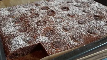 Schneller Toffifee-Kuchen Rezept für jede Feierlichkeit!