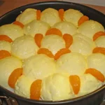 Verführerische Schneeballtorte Rezept