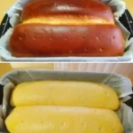 Zauberbrot Rezept: Schnell und einfach zubereitet!
