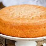 Biskuitboden Rezept: Tipps und Tricks für den Perfekten Genuss