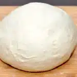 Brot backen wie ein Profi: Das einfache Rezept für frisches Brot