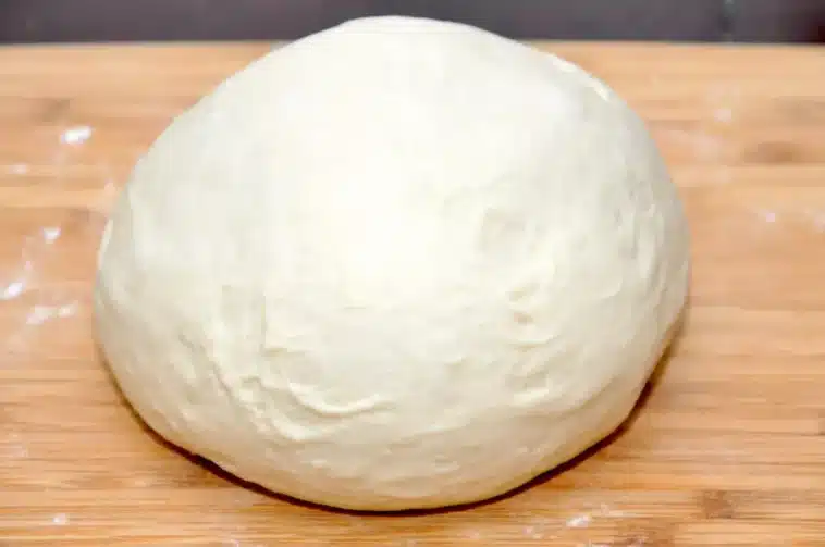 Brot backen wie ein Profi: Das einfache Rezept für frisches Brot