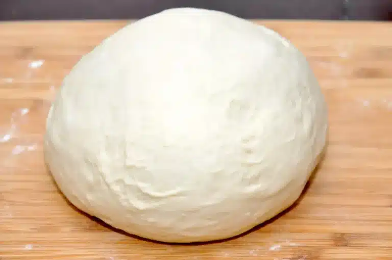 Brot backen wie ein Profi: Das einfache Rezept für frisches Brot
