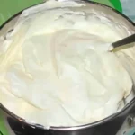Kilo-Killer, ein wahrer Fettkiller für eine gesunde Ernährung!