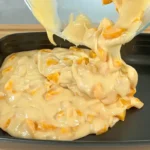Pfirsichkuchen: Das Ultimative Rezept für Saftigen Genuss!
