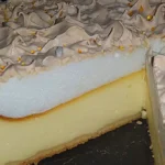Tränenkuchen Rezept – Diese Fehler machen fast alle, aber nicht mit diesem Rezept!