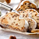 Butterstollen Thüringer Art Rezept: Saftig, Lecker und Variabel