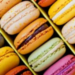 Das ultimative Macarons Rezept: Schritt-für-Schritt Anleitung