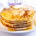 Rezepte für Pfannkuchen, Crêpes und Pancakes