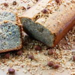 Saftige Nusskuchen Rezept