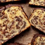 Ameisenkuchen Rezept