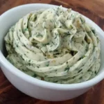 Kräuterbutter Rezept