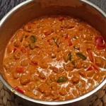 Pizzasuppe Rezept: eine Perfekte Partysuppe