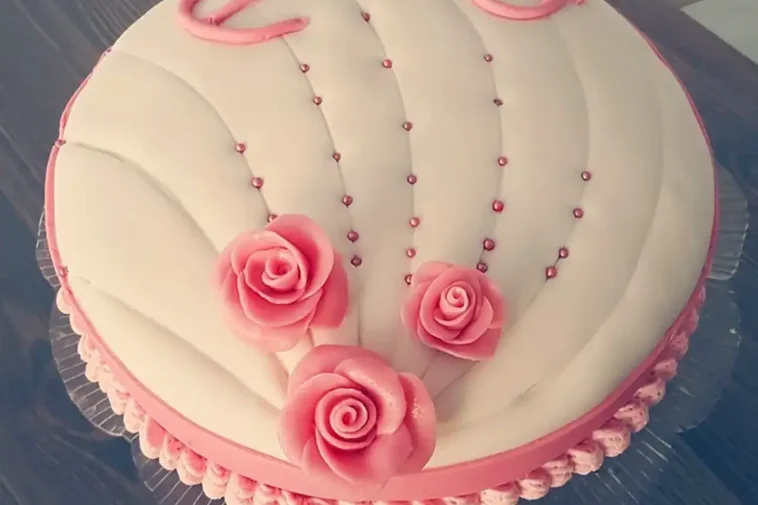 Grundrezept für Kuchen und Muffins: Vielseitig und Lecker - Schnelle ...
