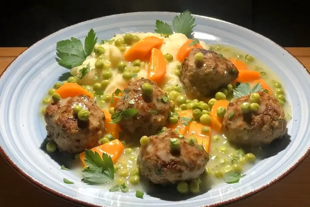 Wikingertopf Rezept