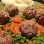 Wikingertopf Rezept