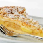 Apfelkuchen mit Zimt-Streuseln Rezept