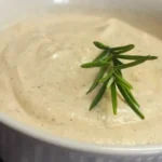 Fetacreme Rezept