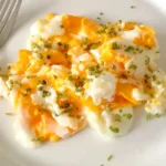 Rührei Rezept